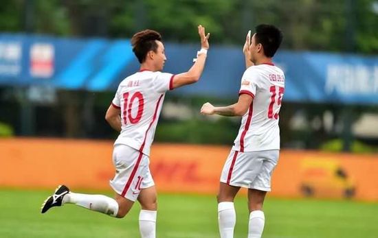国产白丝精品91爽爽久久